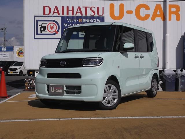 軽自動車 10万キロ 中古の中古車 中古車探しは U Catch