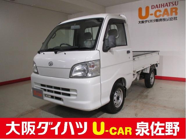 50万円以下の中古車なら グーネット中古車 大阪府泉佐野市の中古車情報 50万円以下の中古車なら グーネット中古車 大阪府泉佐野市の中古車情報