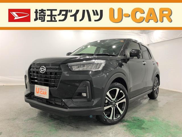 みつかる 58台 埼玉県のロッキー ダイハツ 40万台から選べる価格相場検索サイトbiglobe中古車 情報提供 グーネット みつかる 58台 埼玉県のロッキー ダイハツ 40万台から選べる価格相場検索サイトbiglobe中古車 情報提供 グーネット