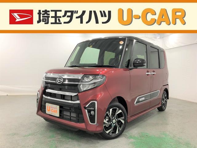 ダイハツ タント スライドドアの中古車 中古車探しは U Catch ダイハツ タント スライドドアの中古車 中古車探しは U Catch