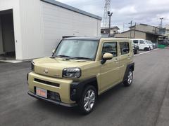 福島県 いわき市 中古車 価格 Com 福島県 いわき市 中古車 価格 Com