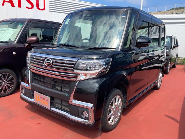 タント 禁煙車 島根県 中古の中古車 中古車探しは U Catch タント 禁煙車 島根県 中古の中古車 中古車探しは U Catch