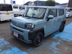 福島県 福島市 中古車 価格 Com