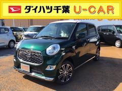 ダイハツ 千葉県の中古車一覧 価格 Com