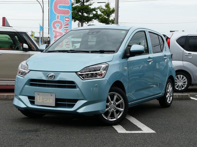 ミライース G Saiii 長崎県 中古の中古車 中古車探しは U Catch ミライース G Saiii 長崎県 中古の中古車 中古車探しは U Catch