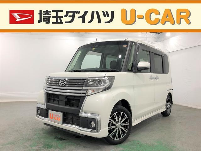 軽自動車 中古 50万円以下の中古車 中古車探しは U Catch