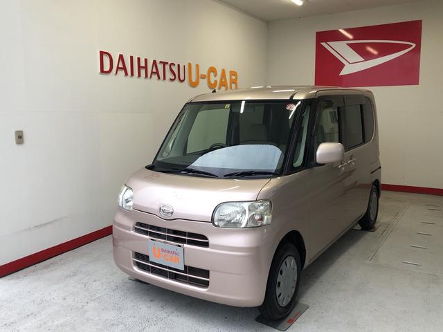 タントｘ 軽自動車 スライドドア 純正ｃｄ 保証付き 静岡県 の中古車情報 ダイハツ公式 U Catch