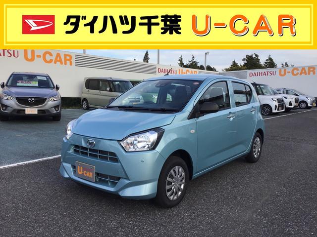 軽自動車 スライドドア 中古 千葉の中古車 中古車探しは U Catch 軽自動車 スライドドア 中古 千葉の中古車 中古車探しは U Catch