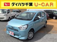 千葉県君津市の中古車を探すなら グーネット中古車