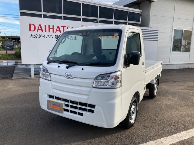 ハイゼットトラック ダイハツ スタンダードsaiiit 4wd 5速マニュアル車 オートライト機能 コーナーセンサー 大分県 スタンダードsaiiit 4wd 5速マニュアル車 オートライト機能 コーナーセンサー ダイハツハイゼットトラックの中古車 Biglobe ハイゼットトラック ダイハツ スタンダードsaiiit 4wd 5速マニュアル車 オートライト機能 コーナーセンサー 大分県 スタンダードsaiiit 4wd 5速マニュアル車 オートライト機能 コーナーセンサー ダイハツハイゼットトラックの中古車 Biglobe