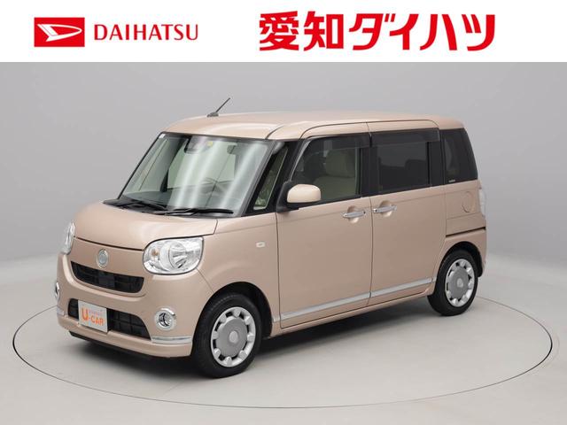 みつかる 281台 ムーヴキャンバス ピンク ダイハツ 40万台から選べる価格相場検索サイトbiglobe中古車 情報提供 グーネット みつかる 281台 ムーヴキャンバス ピンク ダイハツ 40万台から選べる価格相場検索サイトbiglobe中古車 情報提供 グーネット