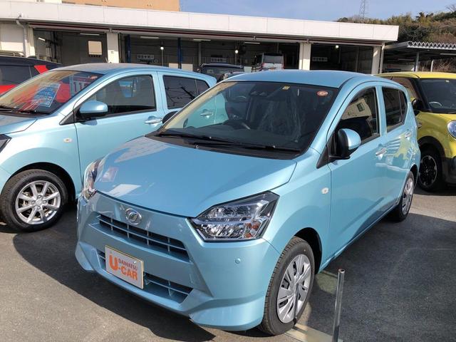 販売は、ご来店の上現車をご確認いただけるお客様に限らせていただきます
