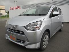 福岡県 北九州市八幡西区 中古車 価格 Com 福岡県 北九州市八幡西区 中古車 価格 Com