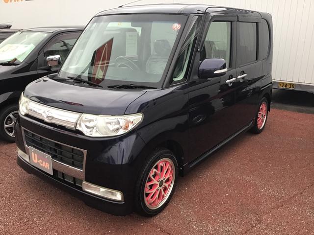 コラムシフト 中古車の中古車 中古車探しは U Catch コラムシフト 中古車の中古車 中古車探しは U Catch