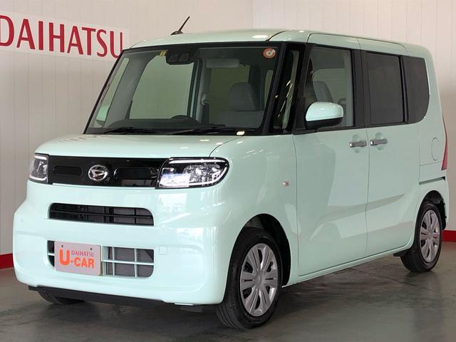 みつかる 477台 タント グリーン ダイハツ 40万台から選べる価格相場検索サイトbiglobe中古車 情報提供 グーネット みつかる 477台 タント グリーン ダイハツ 40万台から選べる価格相場検索サイトbiglobe中古車 情報提供 グーネット