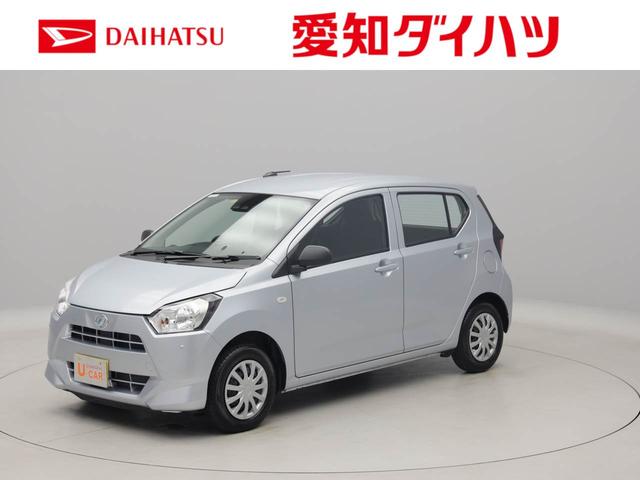 みつかる 6 345台 ミライース ダイハツ 40万台から選べる価格相場検索サイトbiglobe中古車 情報提供 グーネット みつかる 6 345台 ミライース ダイハツ 40万台から選べる価格相場検索サイトbiglobe中古車 情報提供 グーネット