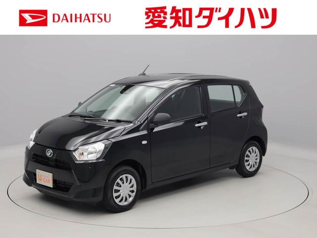 L SAIII CDチューナー(1枚目)