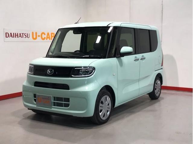タント 緑 グリーン系の中古車を探すなら グーネット中古車 ダイハツの中古車情報 タント 緑 グリーン系の中古車を探すなら グーネット中古車 ダイハツの中古車情報