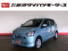 新潟県佐渡市の中古車を探すなら グーネット中古車 新潟県佐渡市の中古車を探すなら グーネット中古車