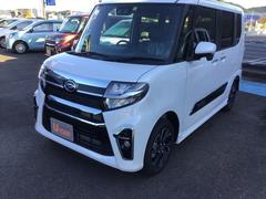 タント ダイハツ 中古車の相場情報 価格 Com タント ダイハツ 中古車の相場情報 価格 Com