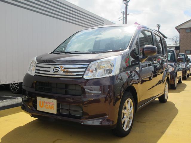 ムーヴ X Sa 島根県 中古の中古車 中古車探しは U Catch ムーヴ X Sa 島根県 中古の中古車 中古車探しは U Catch