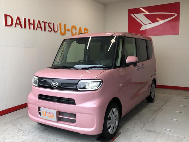 中古車 ピンクの中古車 中古車探しは U Catch 9ページ目 中古車 ピンクの中古車 中古車探しは U Catch 9ページ目