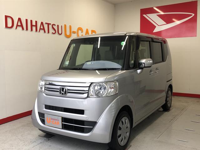 G 社外ナビ バックカメラ ETC 保証付き(1枚目)