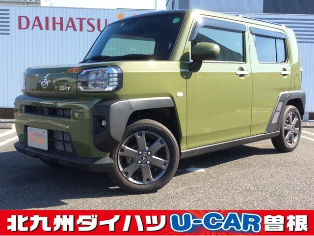 ダイハツ ターボ車の中古車 中古車探しは U Catch ダイハツ ターボ車の中古車 中古車探しは U Catch
