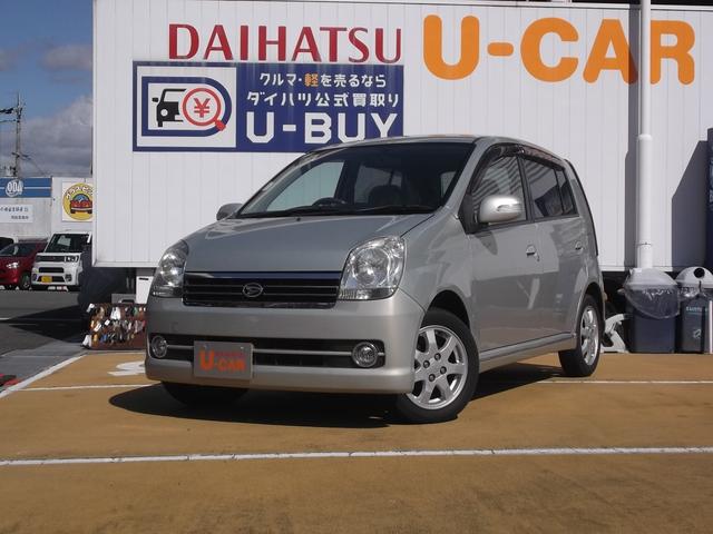 人気軽自動車 中古の中古車 中古車探しは U Catch 100ページ目