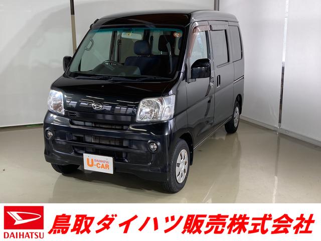 軽自動車 マニュアル ターボ 4wdの中古車 中古車探しは U Catch 軽自動車 マニュアル ターボ 4wdの中古車 中古車探しは U Catch