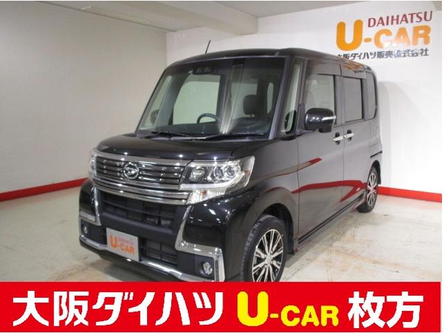 タント 5万キロ 中古の中古車 中古車探しは U Catch タント 5万キロ 中古の中古車 中古車探しは U Catch