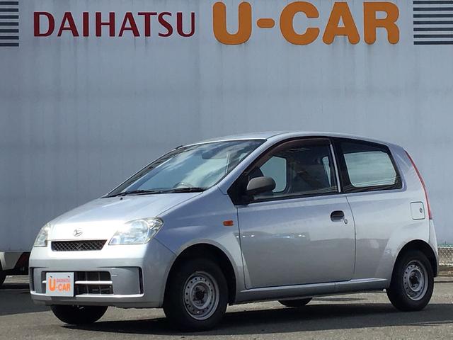 3速atの中古車 中古車探しは U Catch 3速atの中古車 中古車探しは U Catch