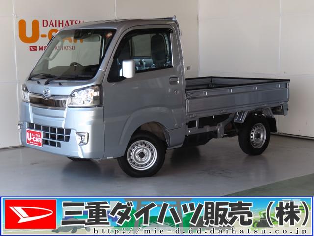 ダイハツ Mtの中古車 中古車探しは U Catch ダイハツ Mtの中古車 中古車探しは U Catch