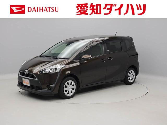 シェンタの後継車に失望 トヨタ シエンタ のクチコミ掲示板 価格 Com シェンタの後継車に失望 トヨタ シエンタ のクチコミ掲示板 価格 Com