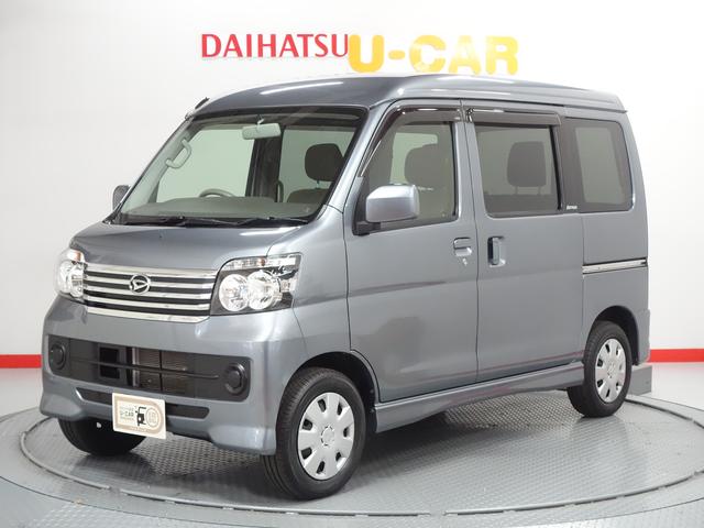 軽 4wd ターボの中古車 中古車探しは U Catch