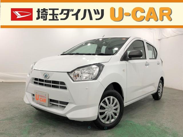 人気軽自動車 中古の中古車 中古車探しは U Catch 100ページ目