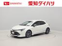 衝突軽減ブレーキ 車線逸脱システム 全車速追従機能付 スマートキー ナビ ドラレコ ETC バックカメラ アルミホイール