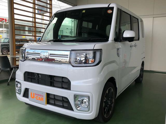 みつかる 31台 山口県のウェイク ダイハツ 40万台から選べる価格相場検索サイトbiglobe中古車 情報提供 グーネット みつかる 31台 山口県のウェイク ダイハツ 40万台から選べる価格相場検索サイトbiglobe中古車 情報提供 グーネット