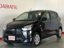 ピッチング ぴっちんぐ とは 中古車の情報ならグーネット中古車 ピッチング ぴっちんぐ とは 中古車の情報ならグーネット中古車