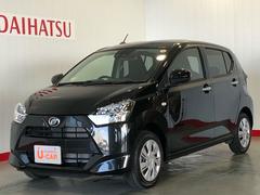 茨城県 神栖市 中古車 価格 Com