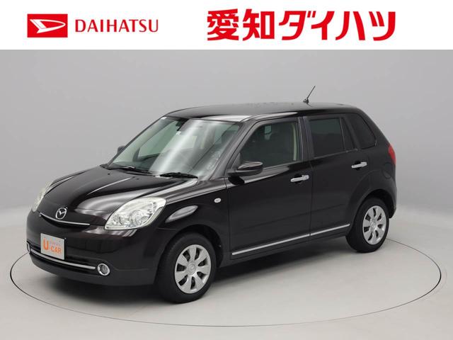 みつかる 233台 ベリーサ マツダ 40万台から選べる価格相場検索サイトbiglobe中古車 情報提供 グーネット みつかる 233台 ベリーサ マツダ 40万台から選べる価格相場検索サイトbiglobe中古車 情報提供 グーネット