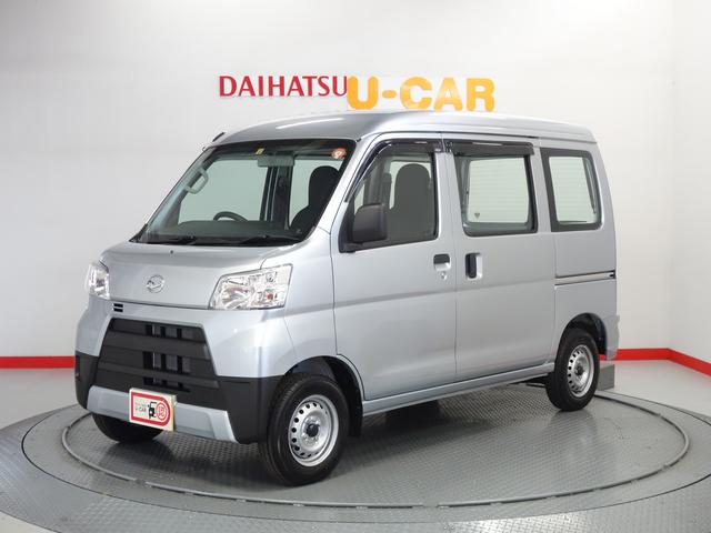 Ddgk22rjj71klm Ddgk22rjj71klm