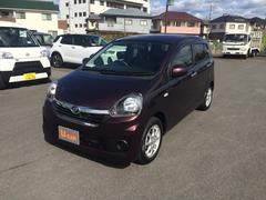 愛媛ダイハツ販売 株 ｕ ｃａｒ井門 中古車販売店情報 価格 Com