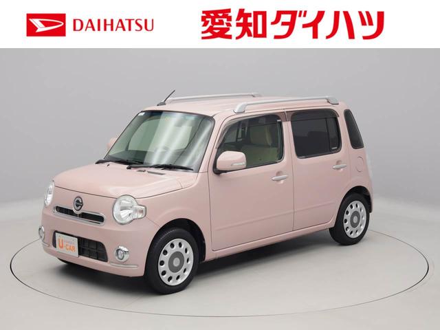 みつかる 547台 ミラココア ピンク ダイハツ 40万台から選べる価格相場検索サイトbiglobe中古車 情報提供 グーネット みつかる 547台 ミラココア ピンク ダイハツ 40万台から選べる価格相場検索サイトbiglobe中古車 情報提供 グーネット