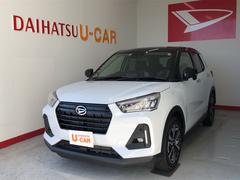 静岡県 沼津市 中古車 価格 Com