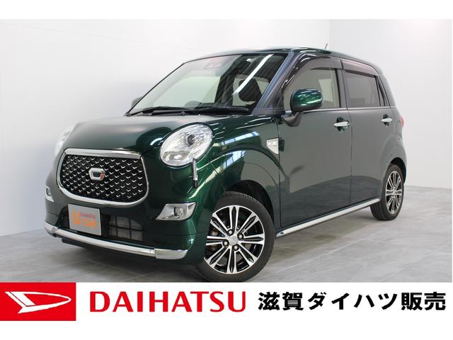 A 55rqhszwj8xm A 55rqhszwj8xm