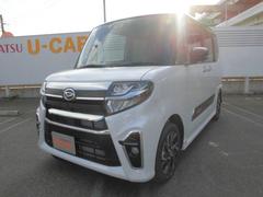 福岡県 北九州市小倉北区 中古車 価格 Com