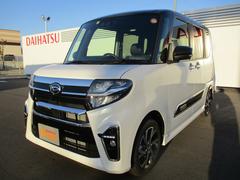 ダイハツ タント 未使用車の中古車一覧 価格 Com ダイハツ タント 未使用車の中古車一覧 価格 Com