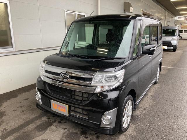 みつかる 76台 秋田県のタント ダイハツ 40万台から選べる価格相場検索サイトbiglobe中古車 情報提供 グーネット みつかる 76台 秋田県のタント ダイハツ 40万台から選べる価格相場検索サイトbiglobe中古車 情報提供 グーネット