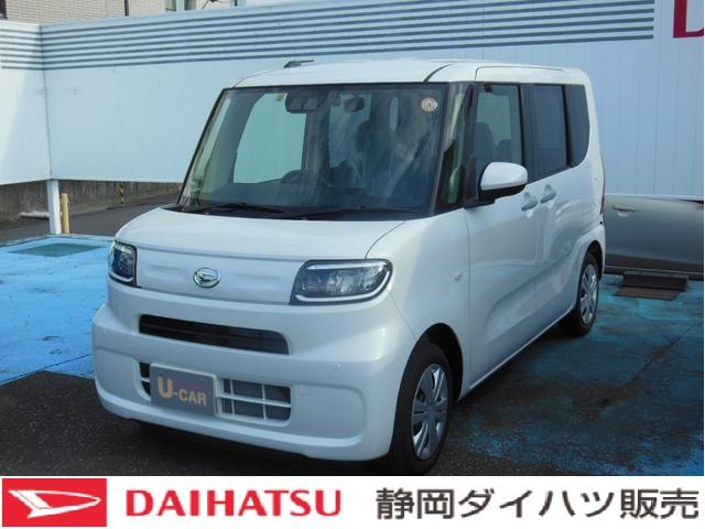 ダイハツ タントl 14インチフルホイールキャップ フルledヘッドランプ オート格納式カラードドアミラー マルチインフォメーションディスプレイ フルファブリックシート グレー の中古車 車体価格128万円 21 令和3 年式 走行0 3万キロ 車体色シャイニング ダイハツ タントl 14インチフルホイールキャップ フルledヘッドランプ オート格納式カラードドアミラー マルチインフォメーションディスプレイ フルファブリックシート グレー の中古車 車体価格128万円 21 令和3 年式 走行0 3万キロ 車体色シャイニング